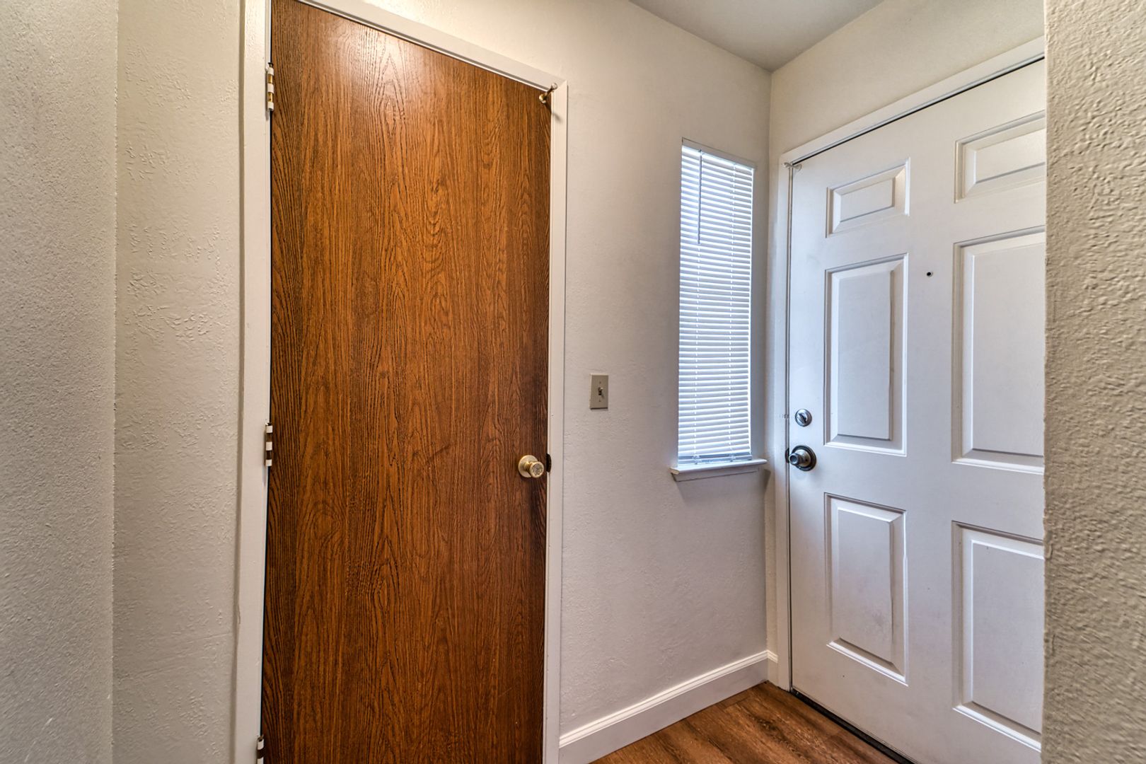 Yuba City Apartment: 1290 Northgate Dr #1-100