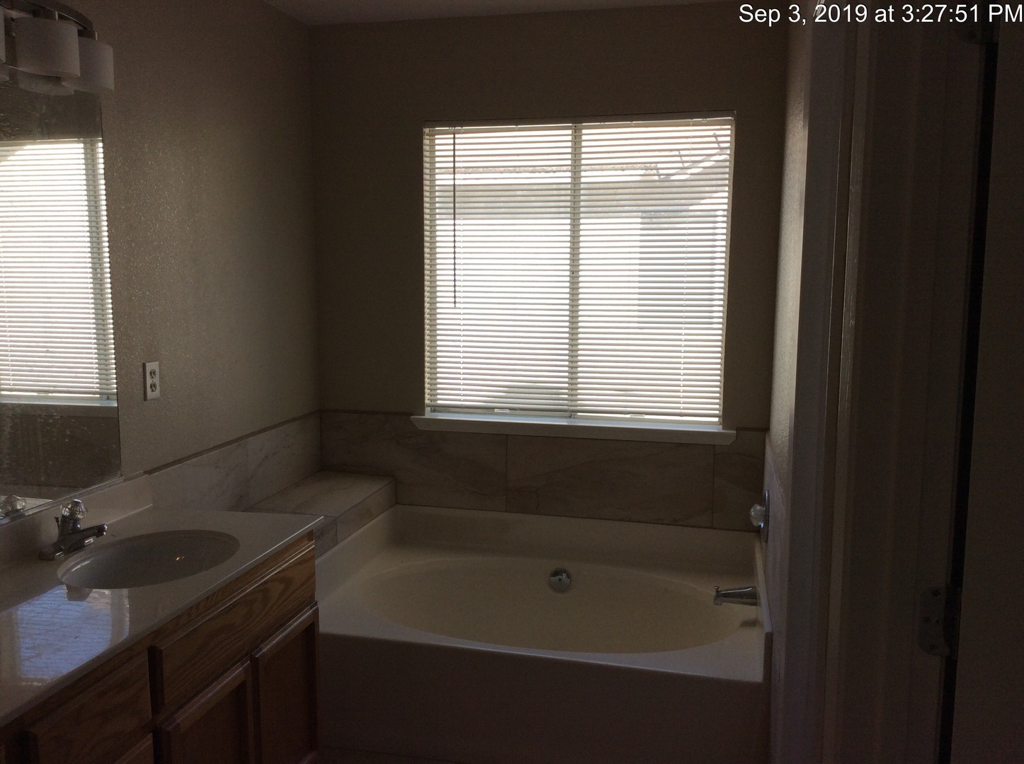 744 Lask Dr, Yuba City, CA 95991