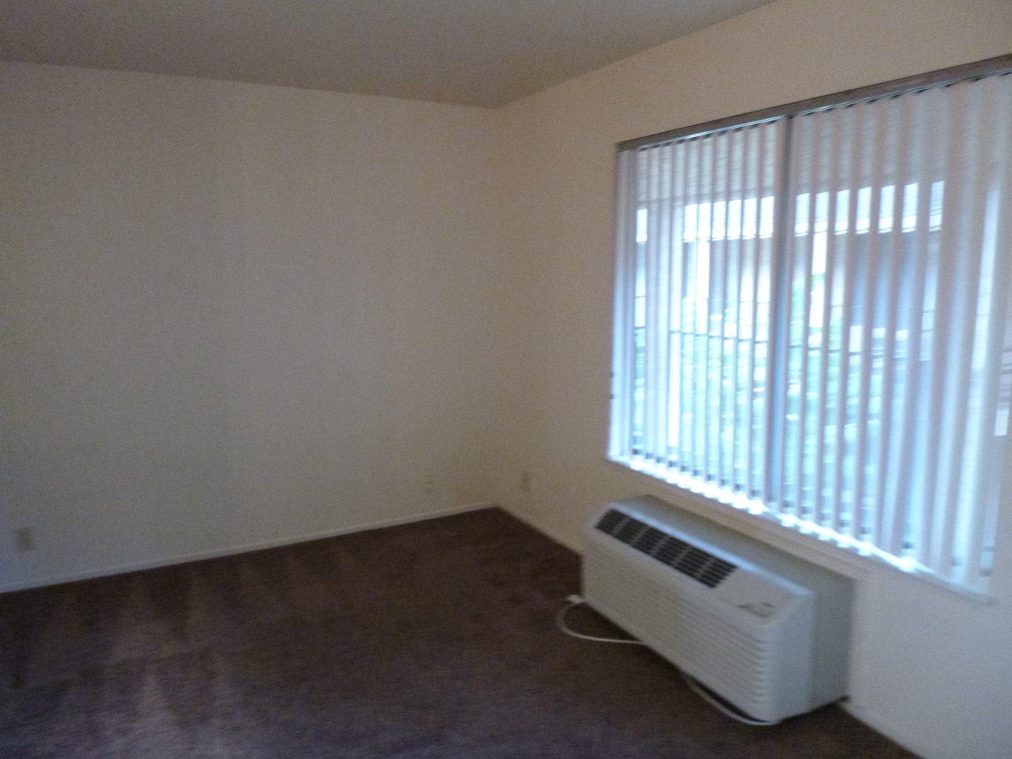 Yuba City Apartment: 1170 Kenny Dr #1-40 Joshua Tree Apartments