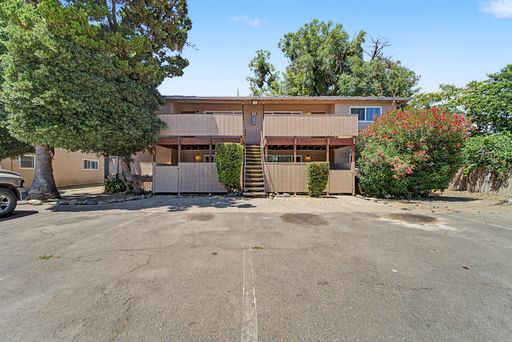FIRST MONTH FREE! A Smooth, Simple Space to Call Home — 2BD at Marysville Apartments