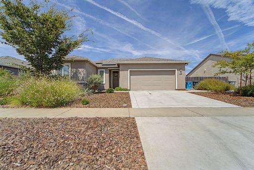 3 Bed 2Bath With Solar