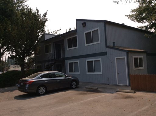 $500 OFF MOVE-IN - Room to Settle In — 2-Bedroom Upstairs Unit in Yuba City – photo 1