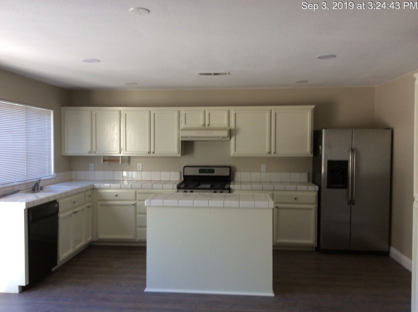 744 Lask Dr, Yuba City, CA 95991