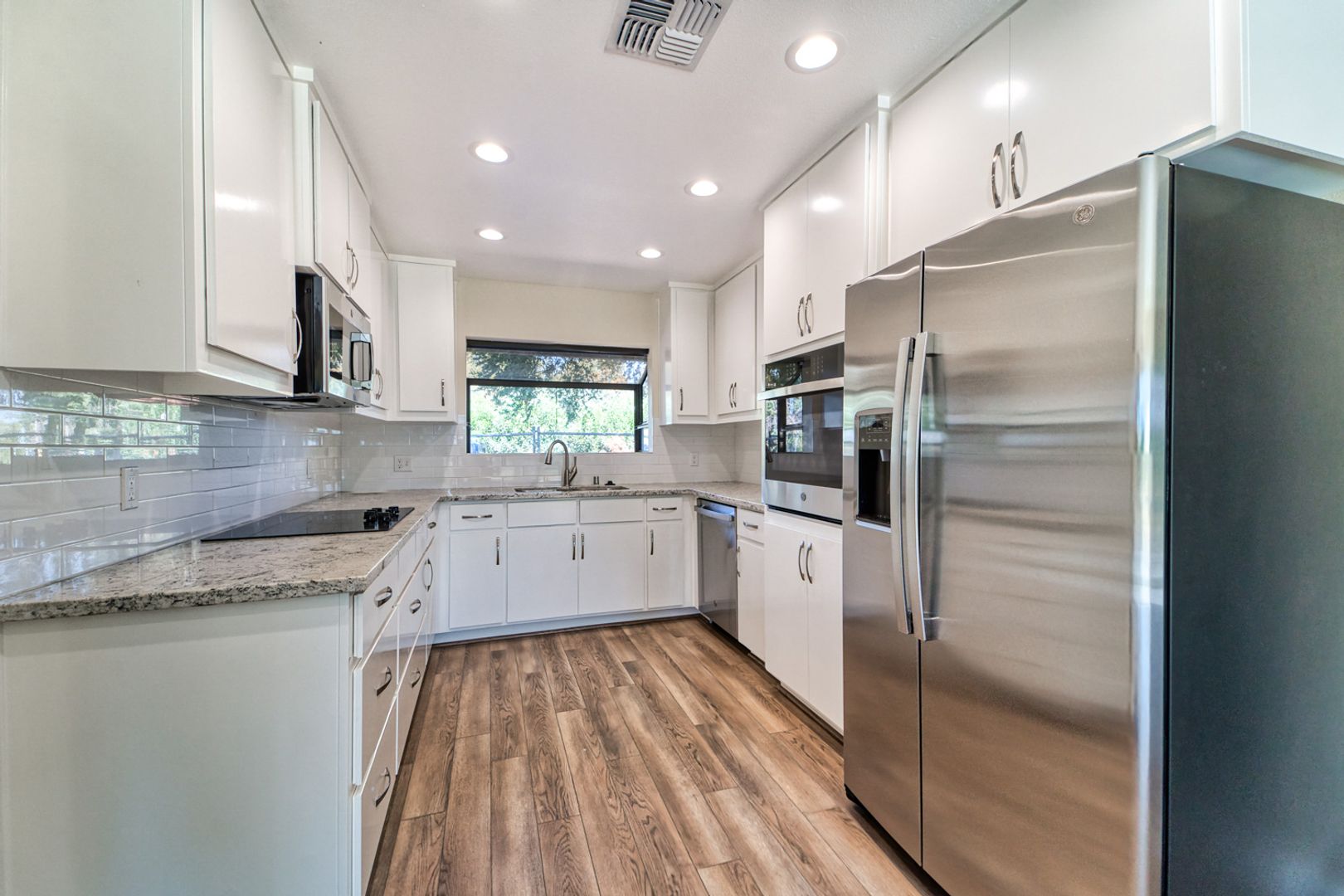 Yuba City House: 3900 Lincoln Rd