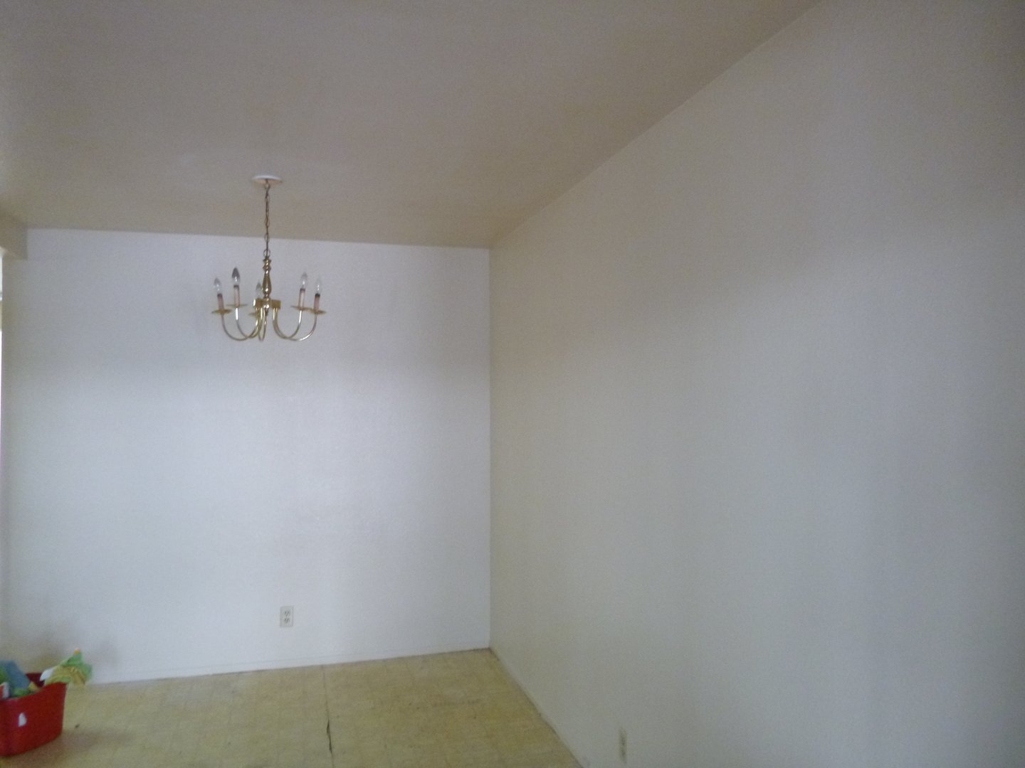 Yuba City Apartment: 1170 Kenny Dr #1-40 Joshua Tree Apartments