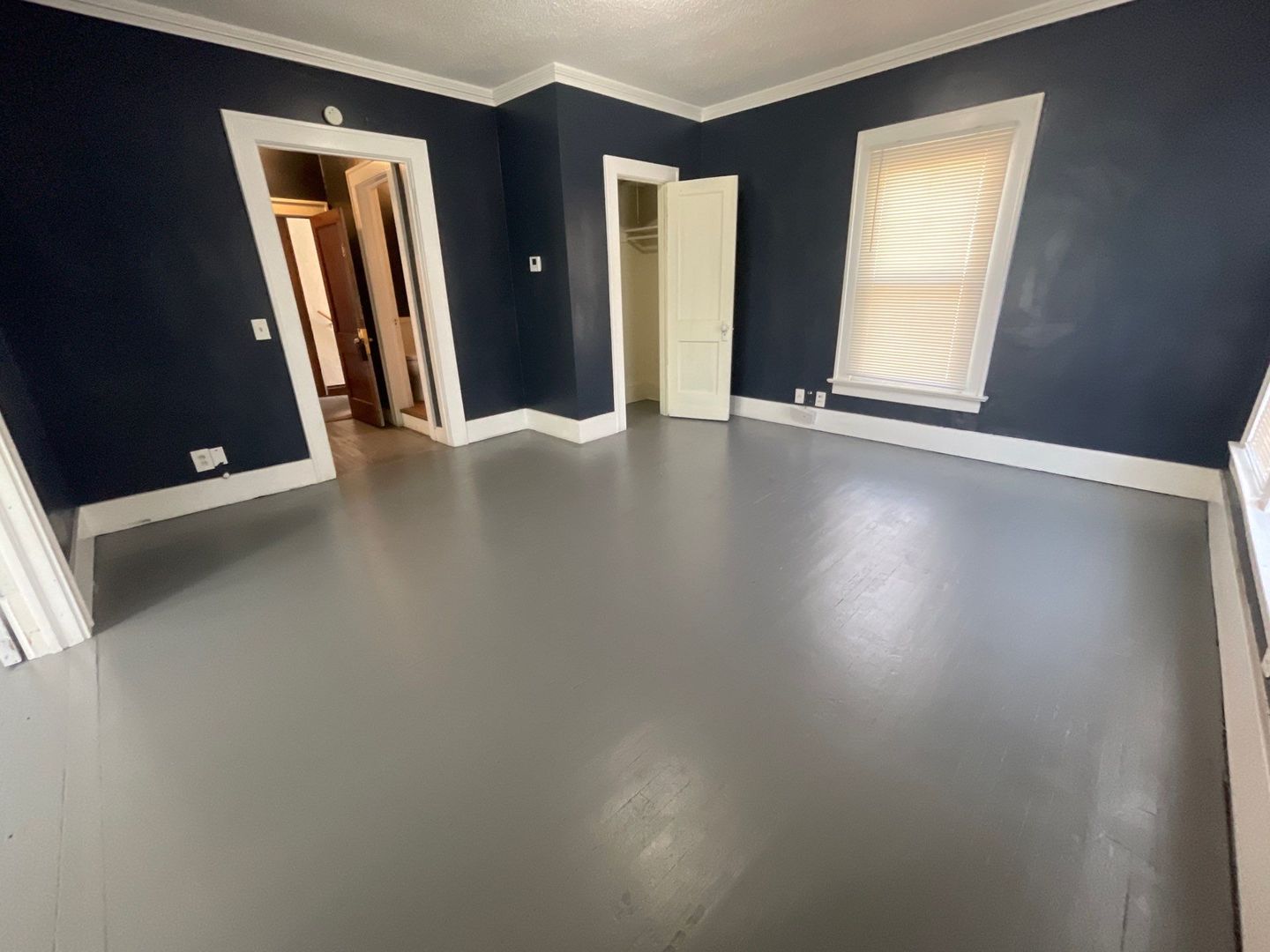 318 North 17th Street 6 of 12