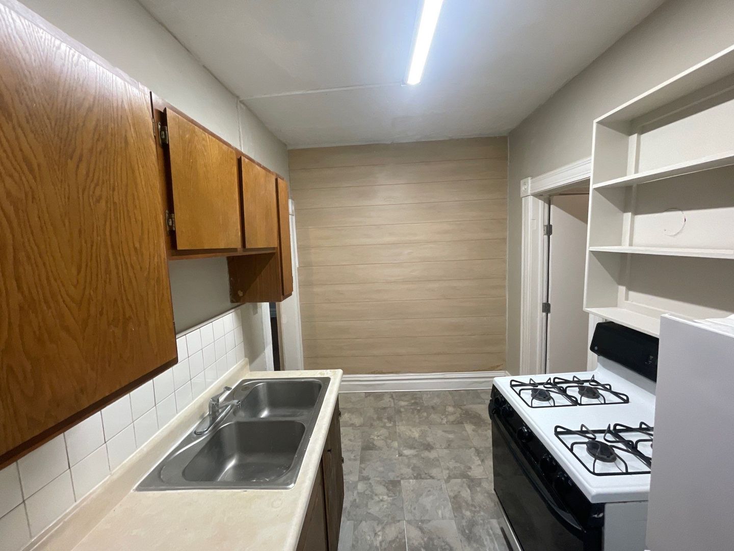 318 North 17th Street 8 of 8