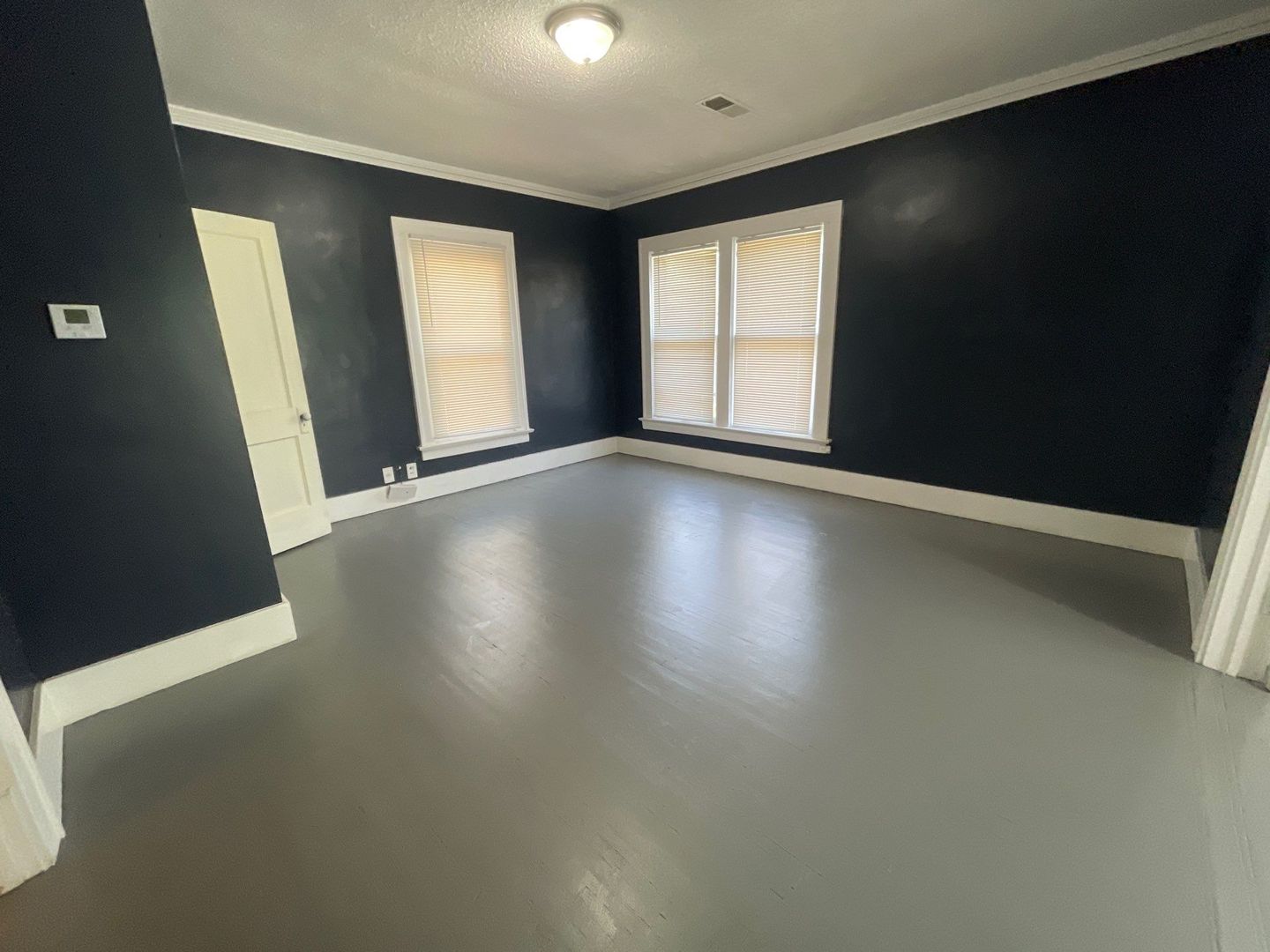 318 North 17th Street 4 of 12