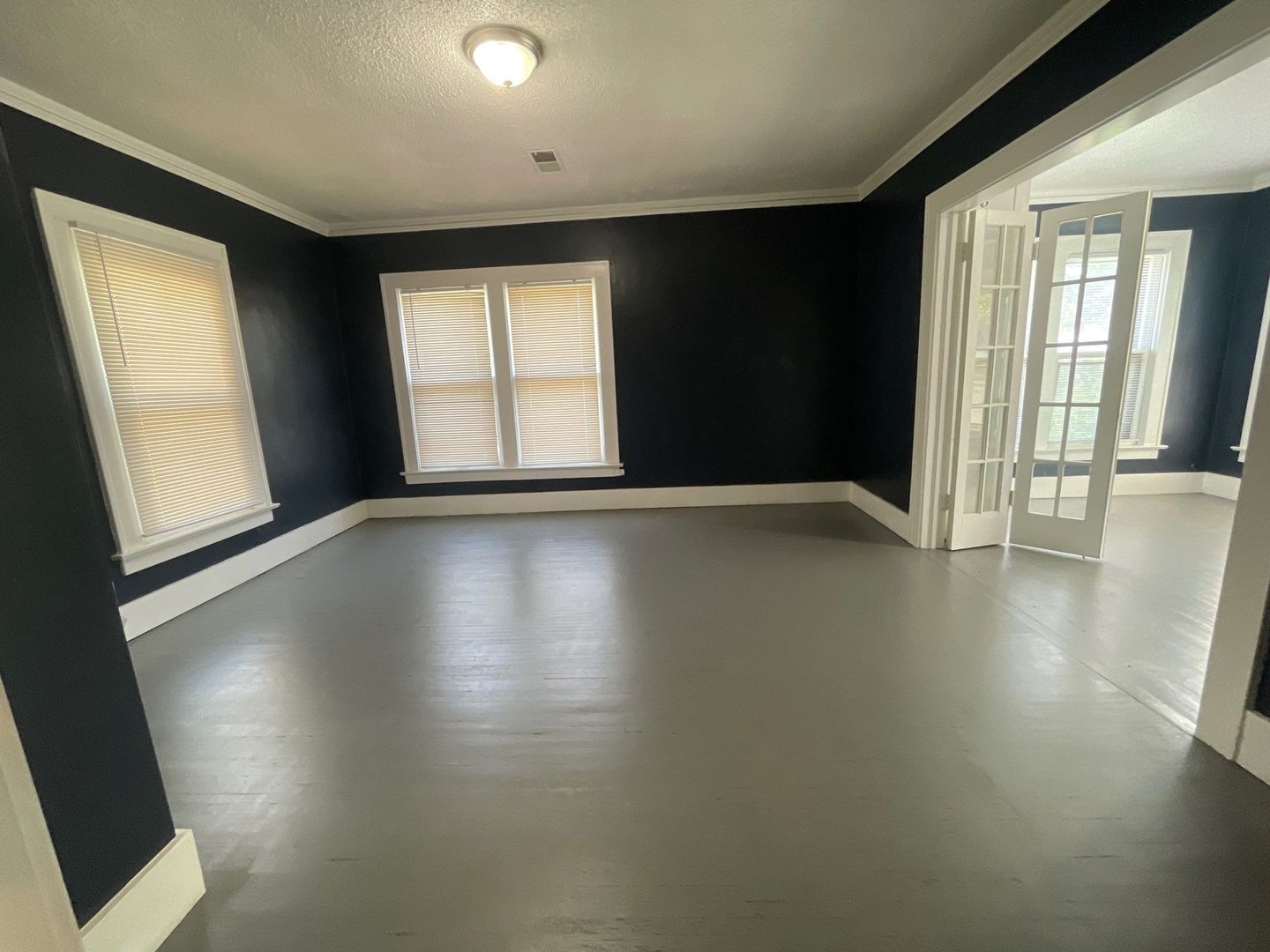 318 North 17th Street 3 of 12