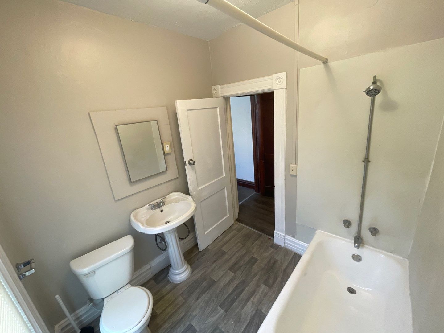 318 North 17th Street 5 of 8