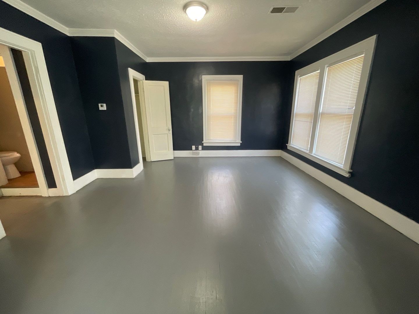 318 North 17th Street 5 of 12