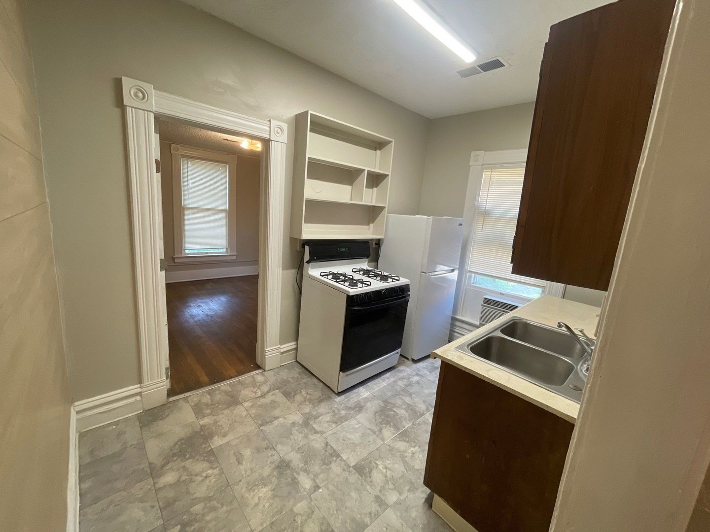 318 North 17th Street 6 of 8