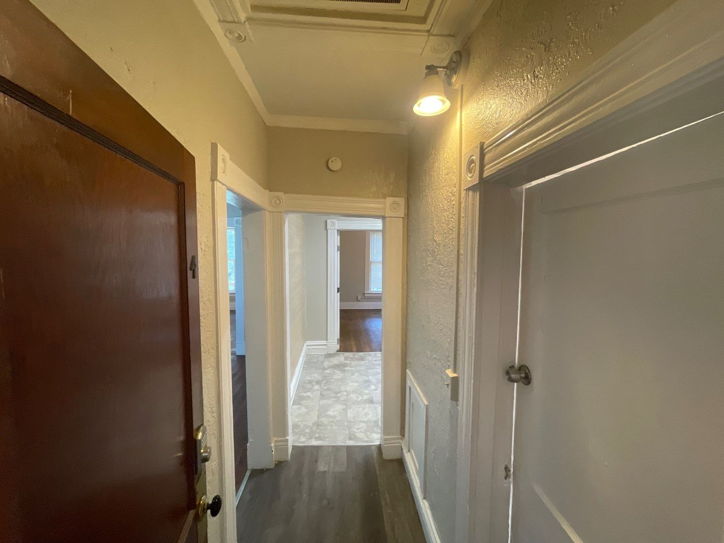 318 North 17th Street 2 of 8