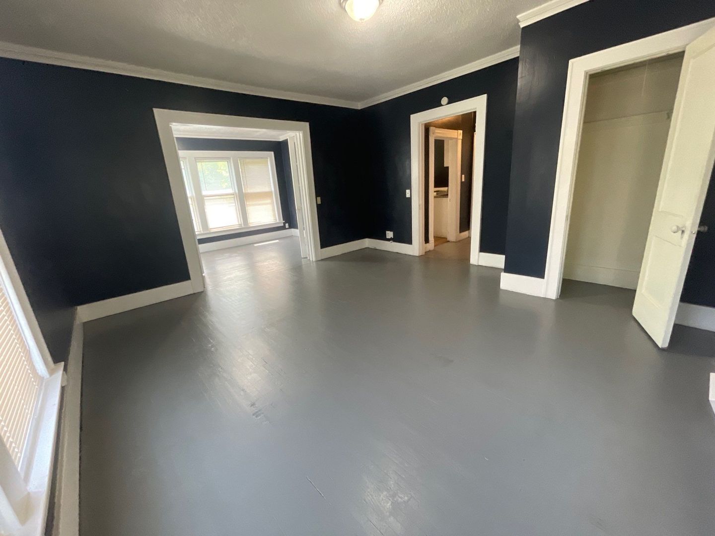 318 North 17th Street 7 of 12