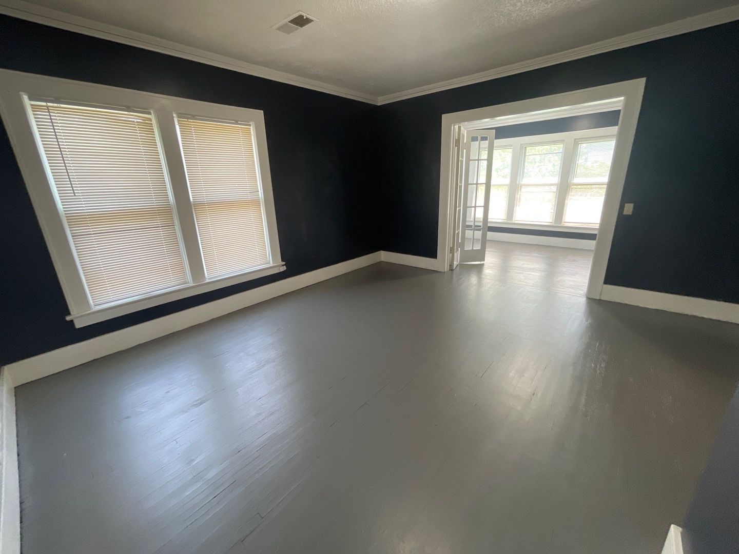 318 North 17th Street 9 of 12
