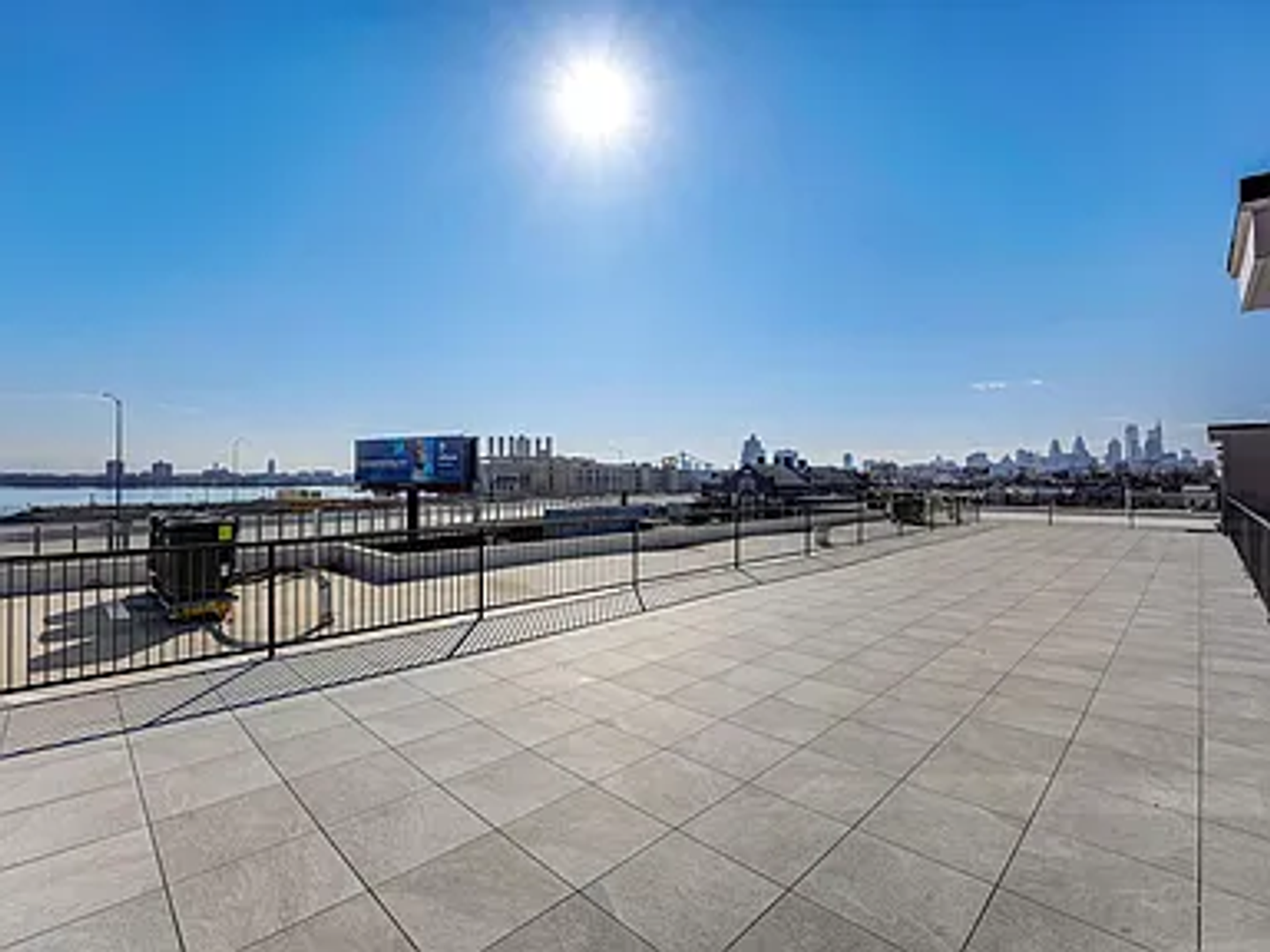 Novum Apartments 9 of 12