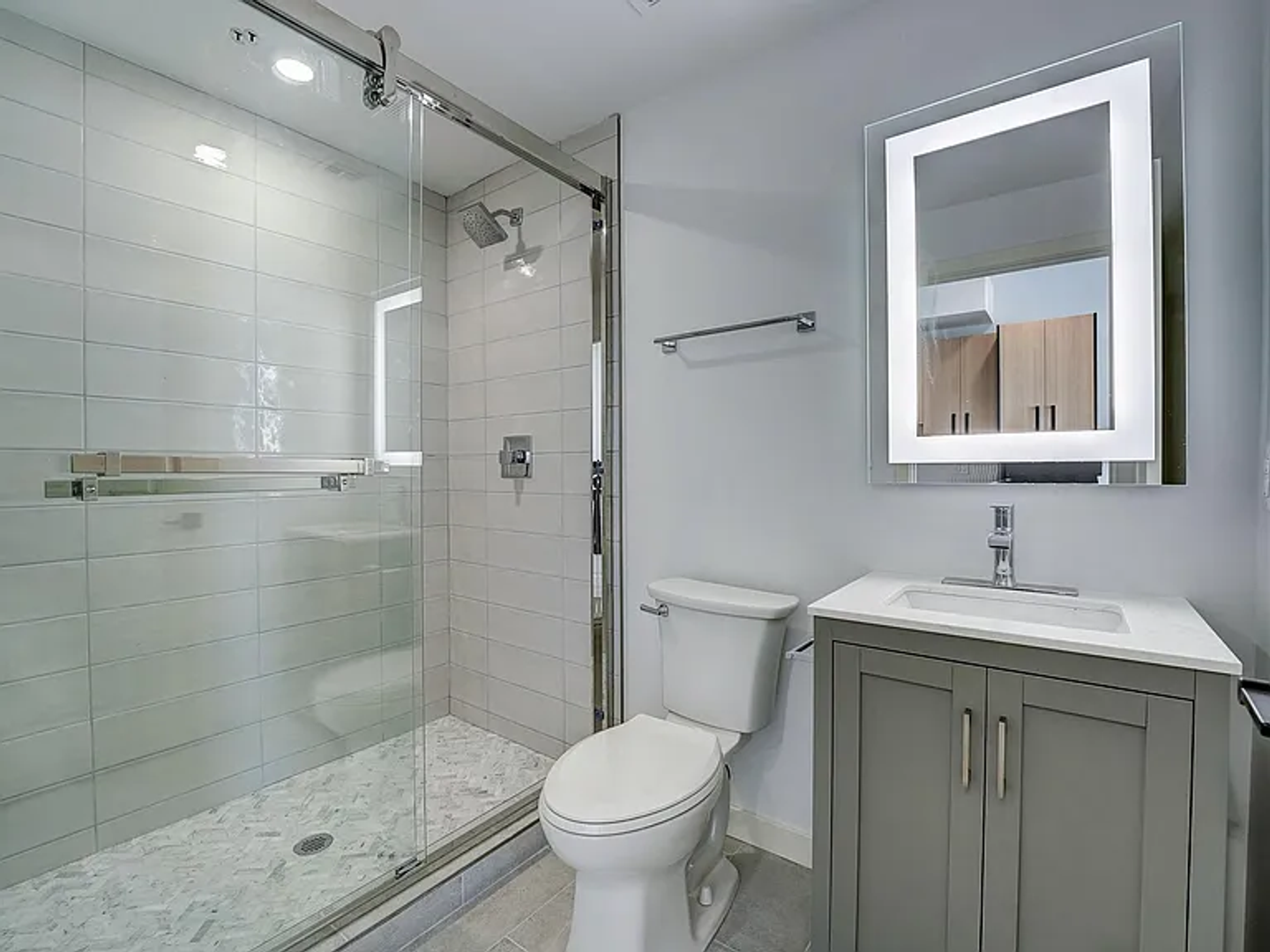 Novum Apartments 11 of 12