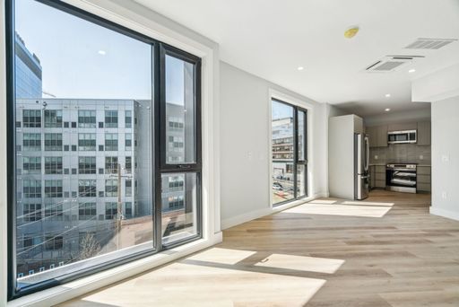 2 Bedroom Rental – 3748 Lancaster Ave, Unit 306, Philadelphia, PA 19104