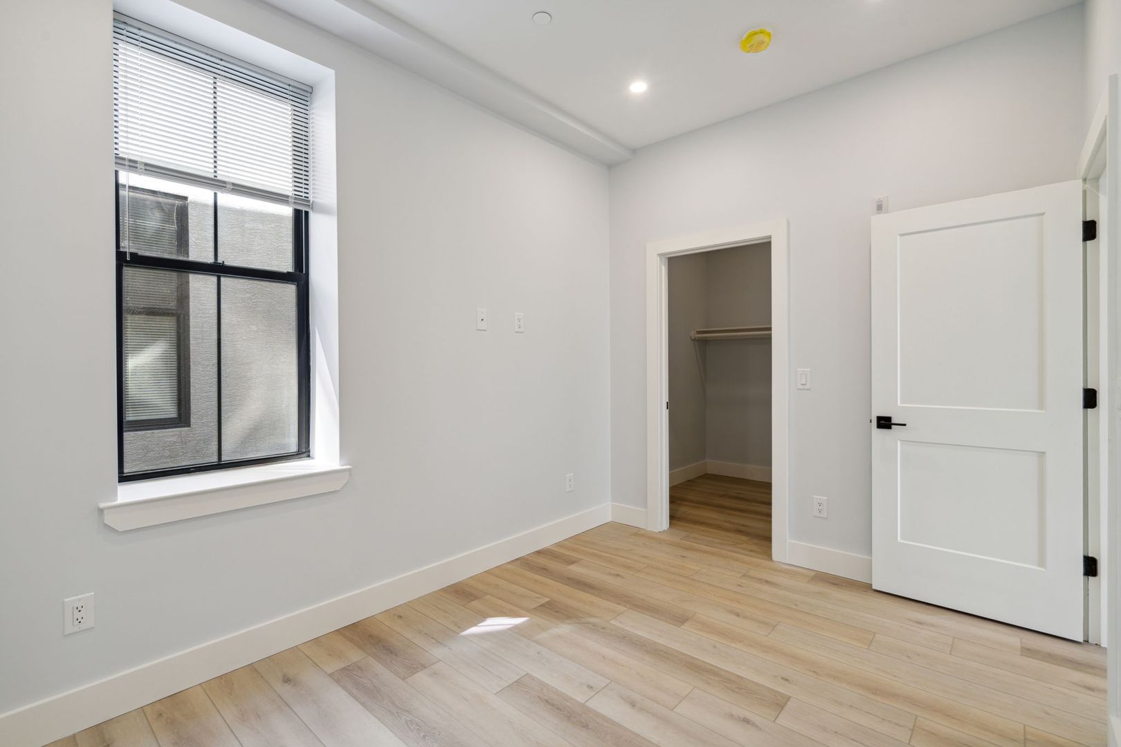 Philadelphia Apartment: 3439 Lancaster Avenue