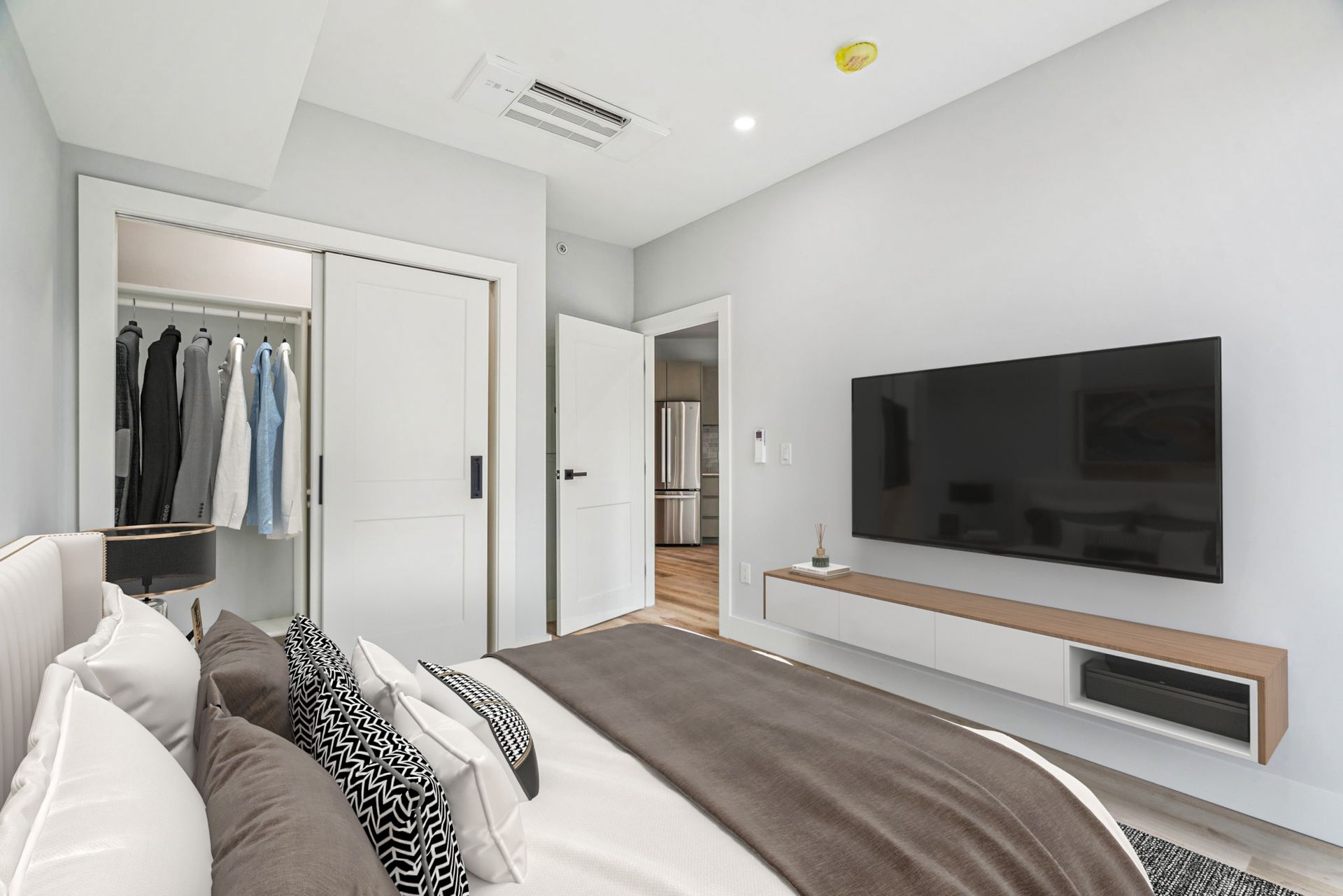 Triad Apartments 4 of 12