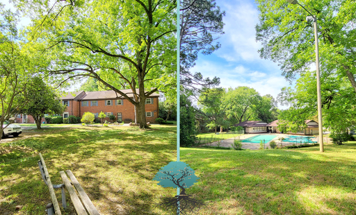5805 Nottoway Ct D Raleigh, NC 27615 Central North Raleigh Convenience – photo 1