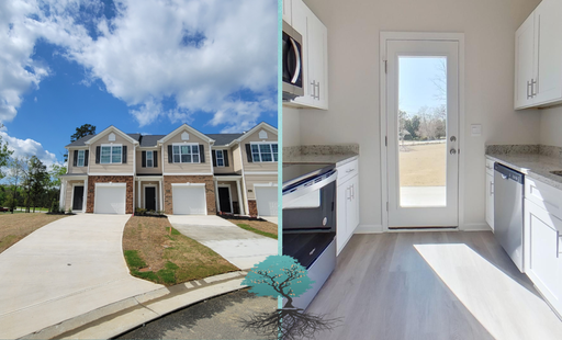 5403 Avery Dr, Trinity, NC 27370 Convenient Location & Small-Town Charm