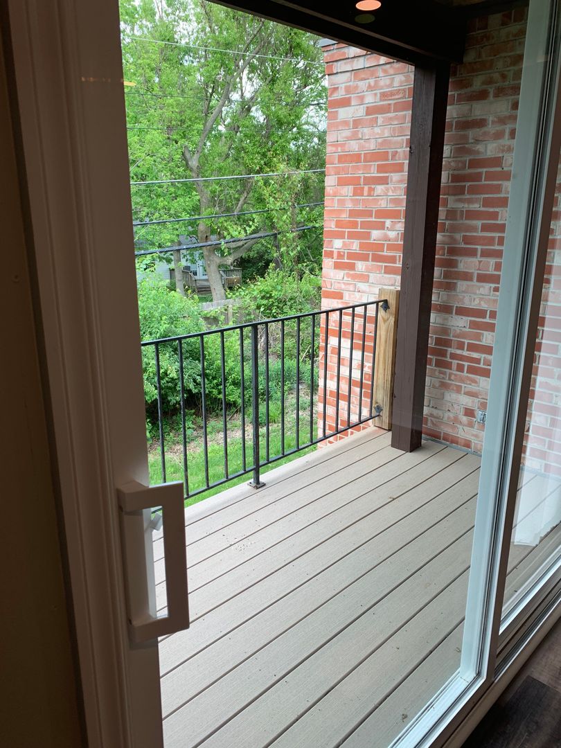2-The View on Fairview LLC 11 of 11