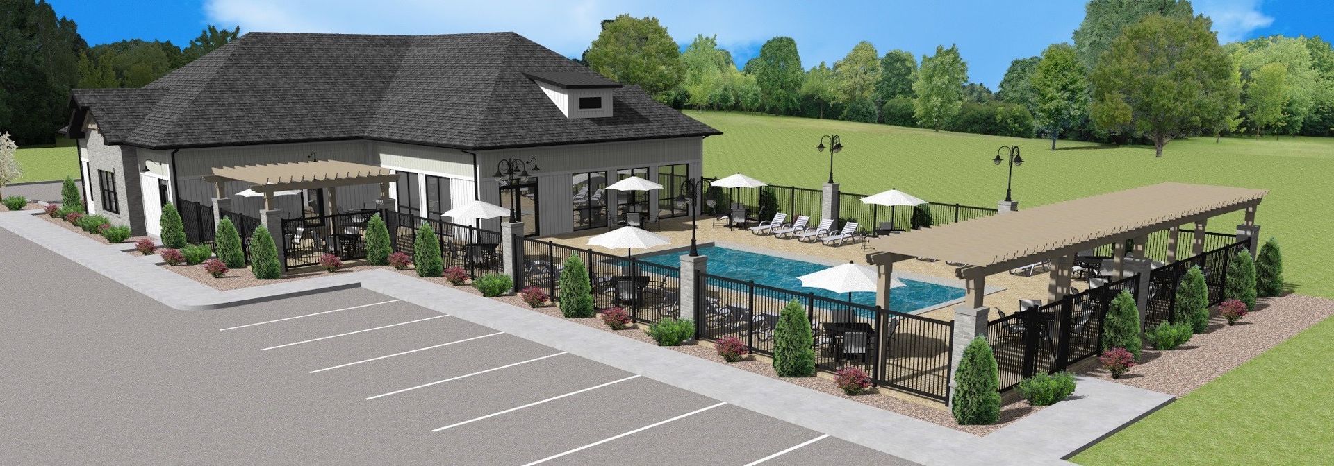 3-Westbury Flats LLC 1 of 12