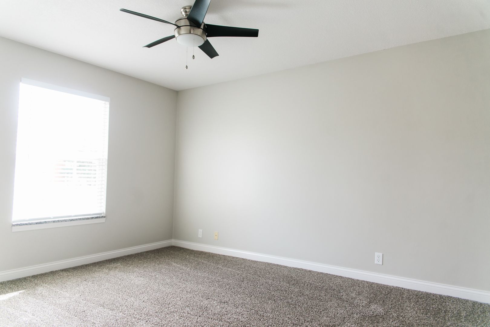 2-The View on Fairview LLC 5 of 8