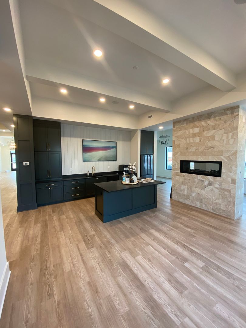 3-Westbury Flats LLC 2 of 12
