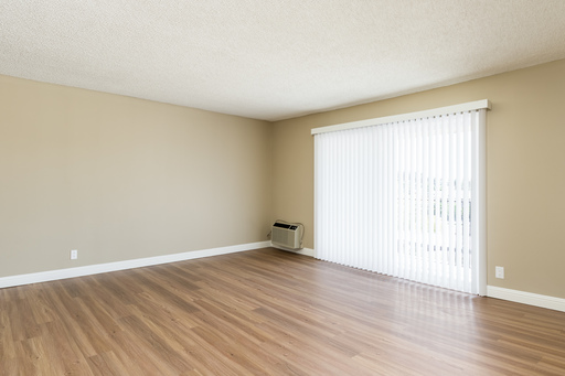 Huge Remodeled Studio Apartments!
