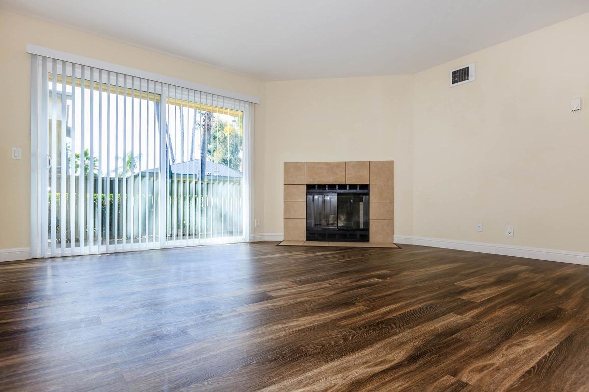 Escondido Apartment: 145 W. El Norte Parkway