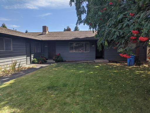 Perfect 2 bedroom – photo 1