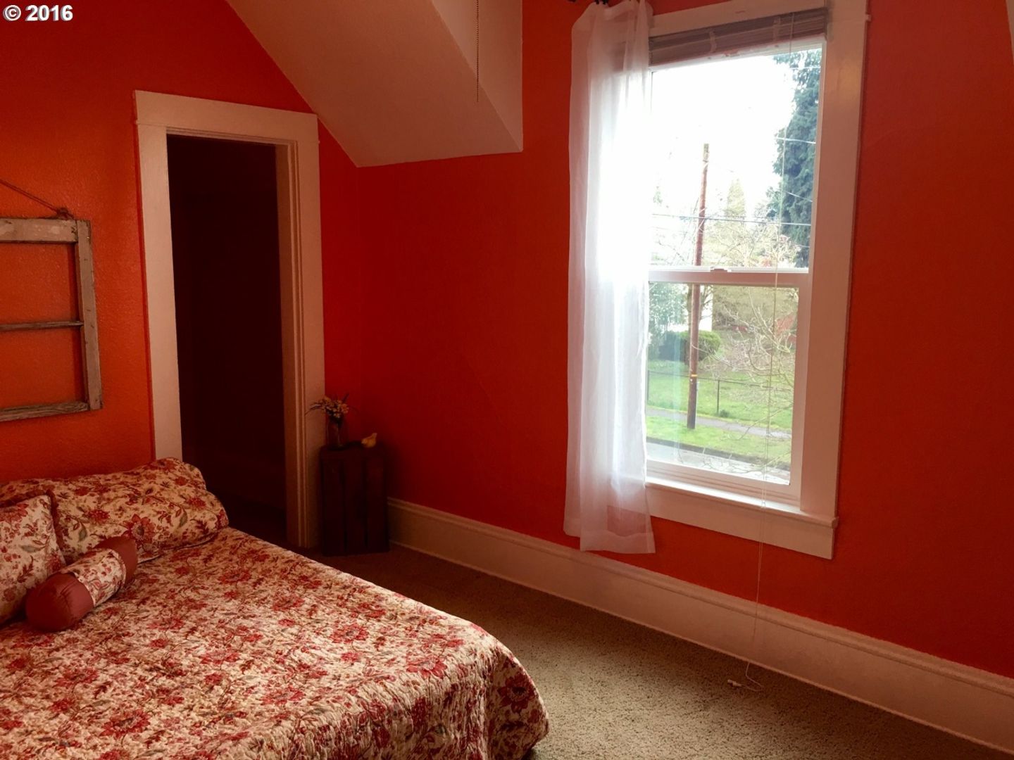 Vancouver House: 122 E 28th St