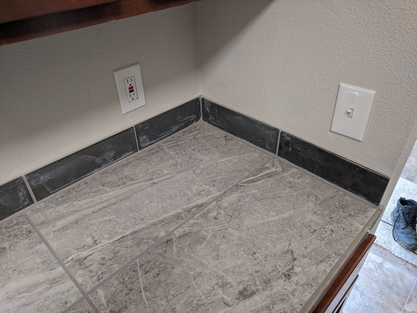 Gresham Apartment: 2440 SE 8th Ct