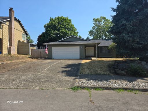 Amazing 3 bedroom home – photo 1
