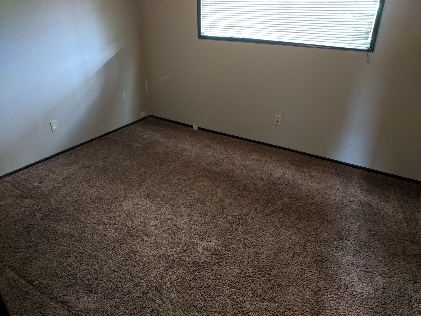 Vancouver Apartment: 8113 NE 100th Ave