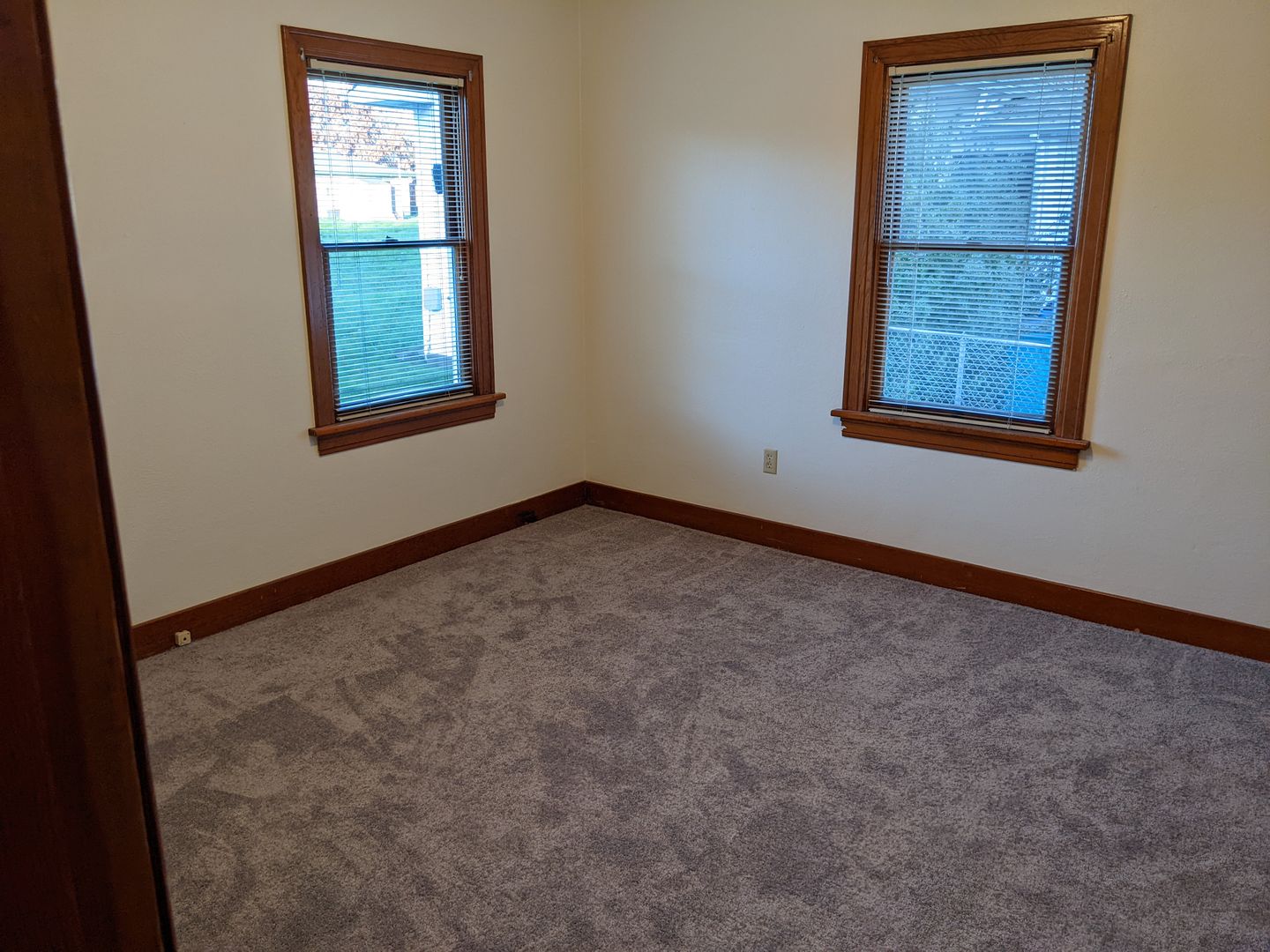 Vancouver House: 124 E 28th St