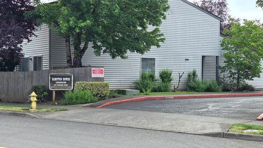2 bedroom – photo 1