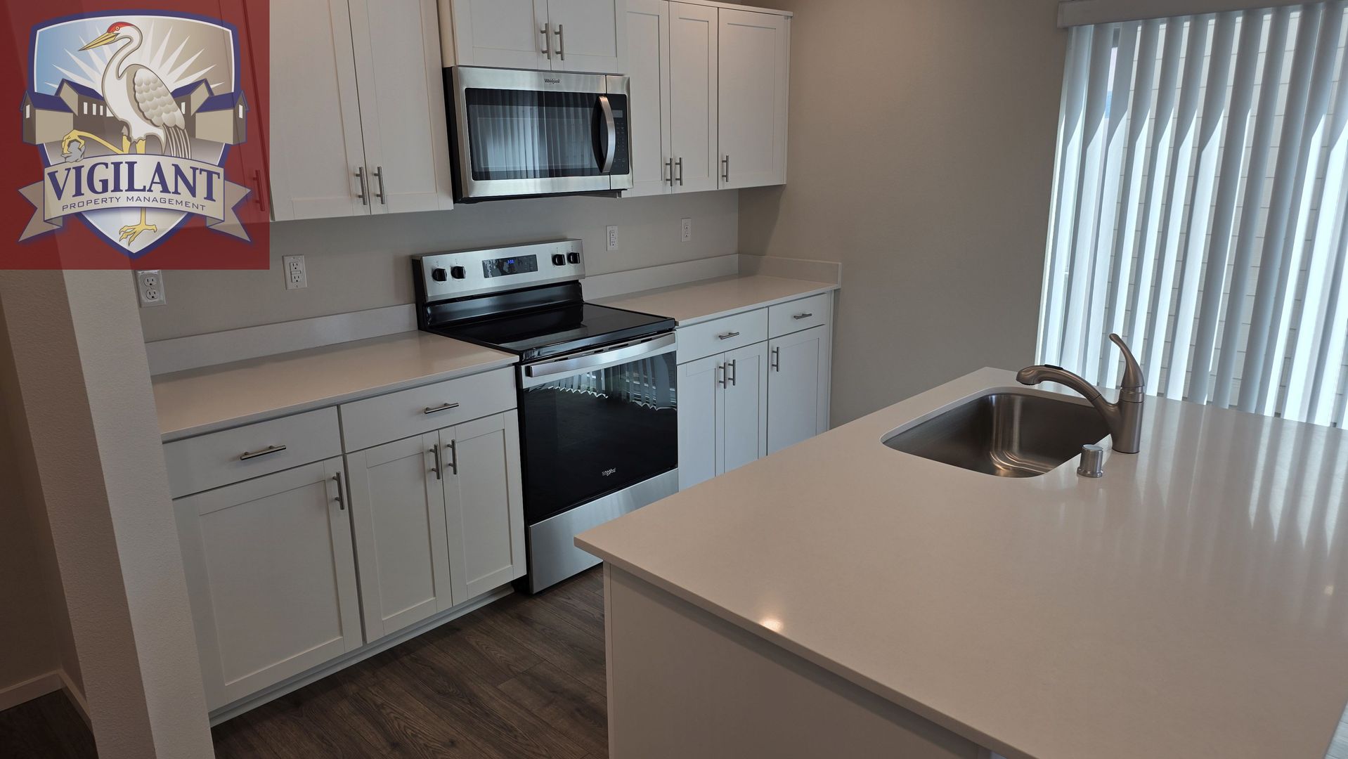 Camas House: 1109 SE 193rd Pl