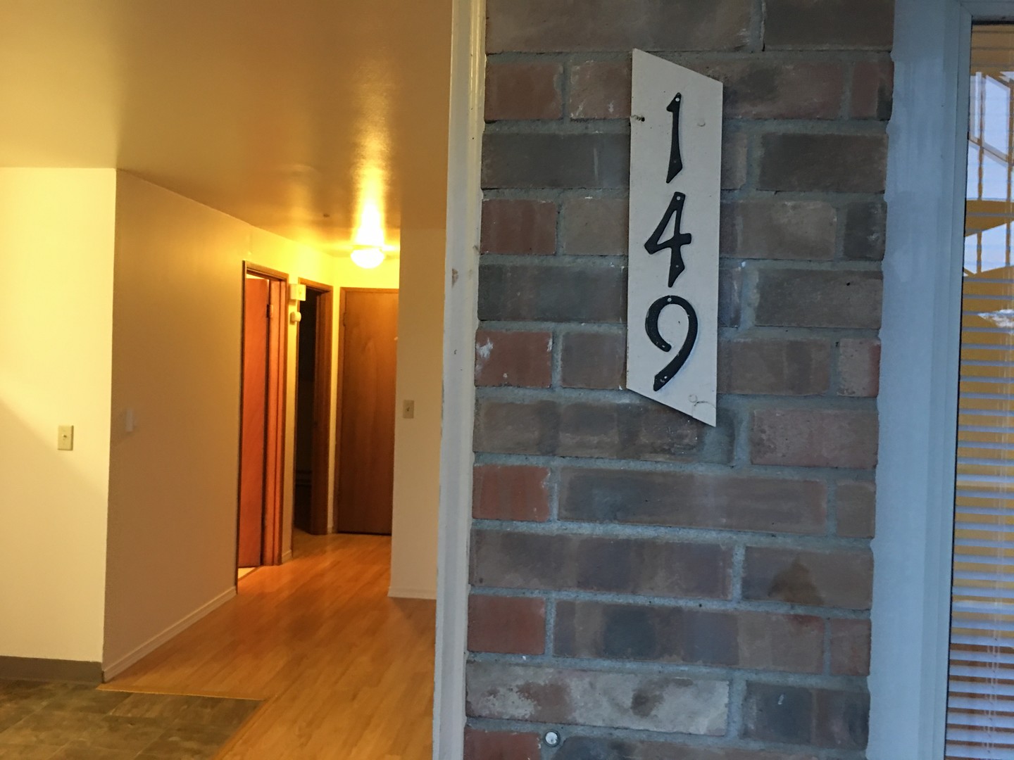 Lynnwood Apartment: 6616 - 6630 202nd St SW