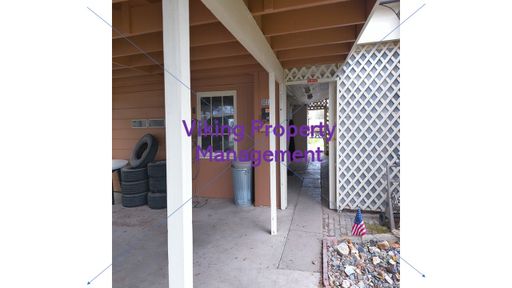603A NE Lookout Ave.