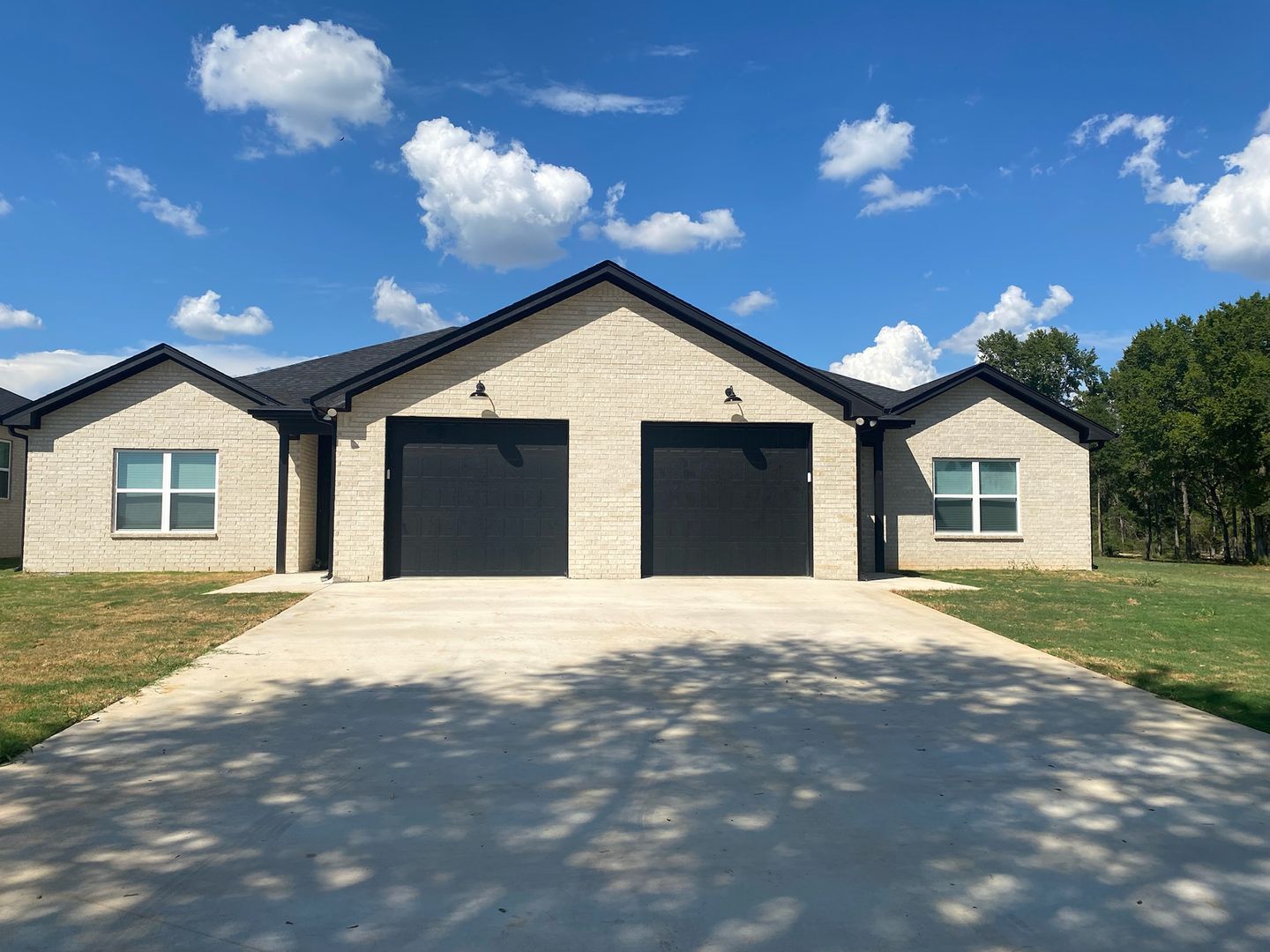 Bullard Multiplex: 11230 CR 152