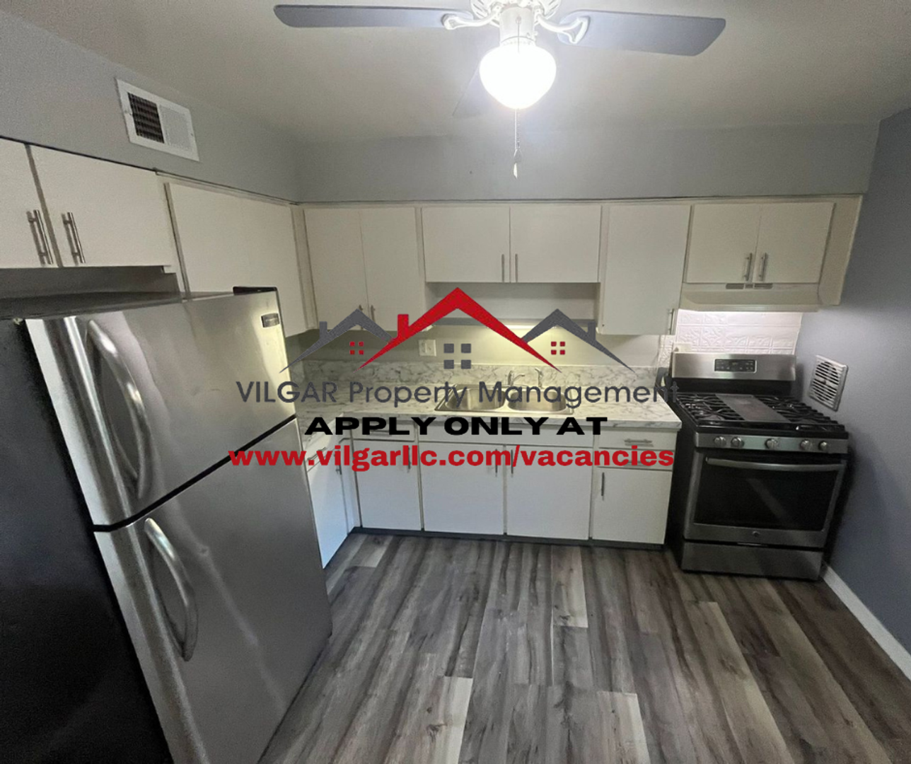 7221 Southeastern Ave