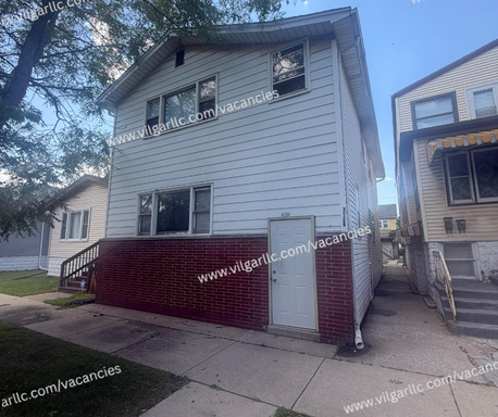 1 Bedroom, 1 Bathroom unit in Hammond