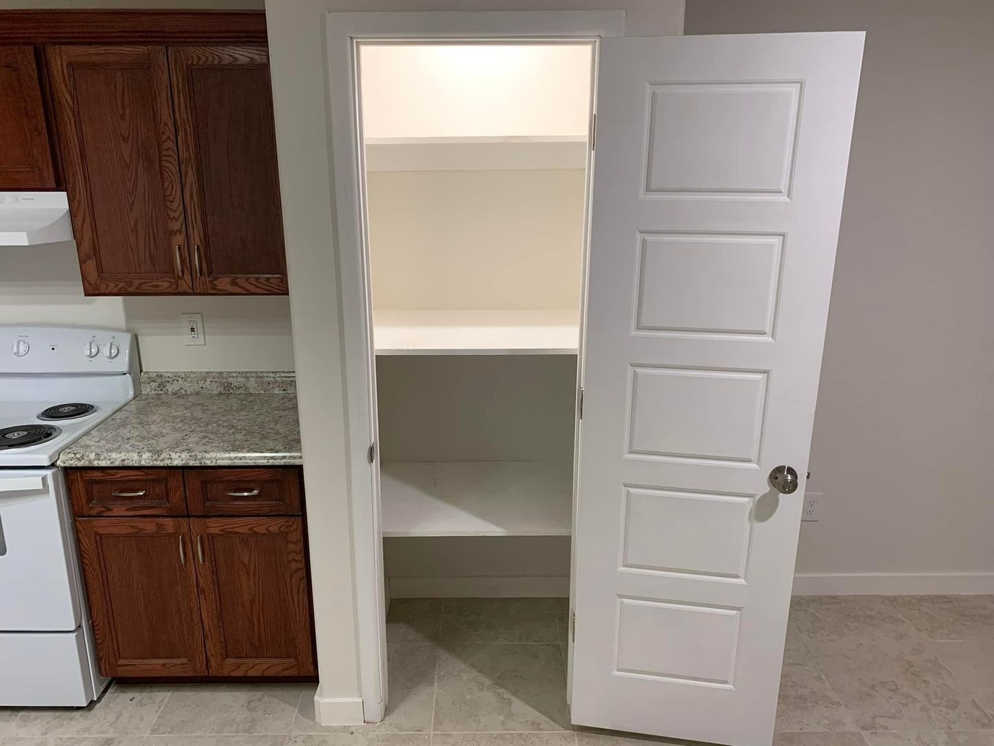 Laredo Apartment: 3301 S Louisiana