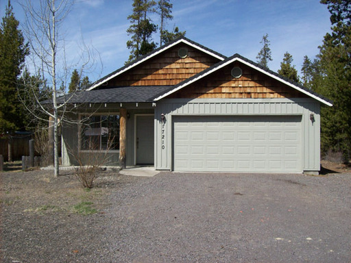 Available October | Oregon Water Wonderland – photo 1
