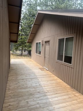 COMING SOON! | Wolf Ln. | Sunriver – photo 1
