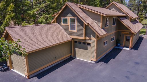 Coming Soon! | River Front Property | Oregon Water Wonderland – photo 1