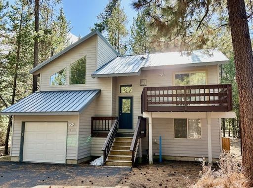 Coming Soon! | River Meadows | Lease Option – photo 1